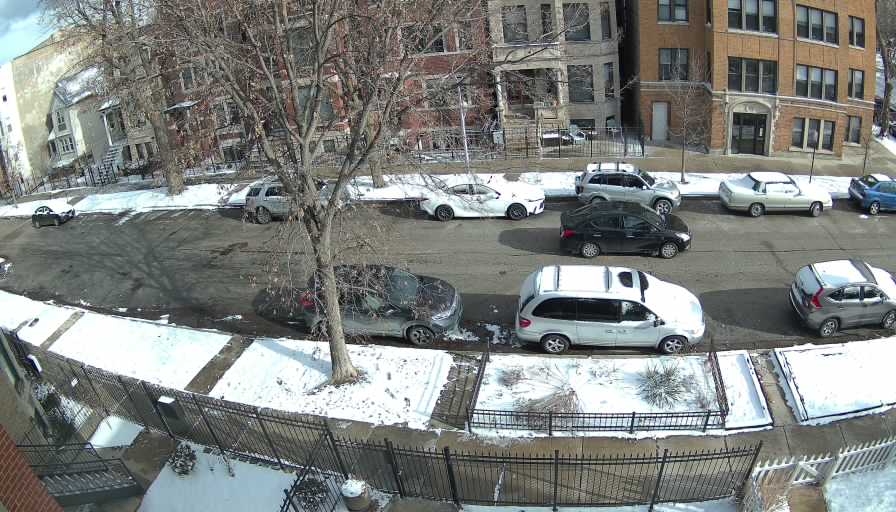 Reolink Camera Two_01_Reolink Home Hub One_20260114130642.jpg